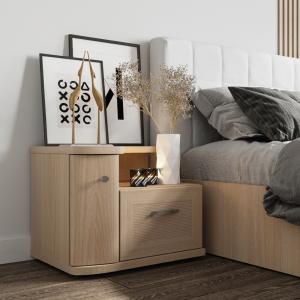 прикроватные тумбы