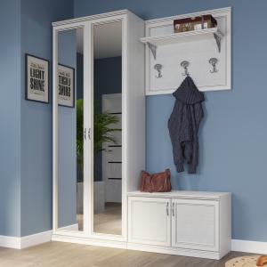 купить прихожую купить прихожую