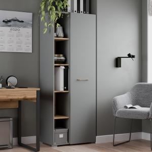 Распашные шкафы Распашные шкафы