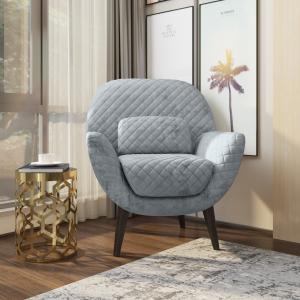 кресло для гостиной кресло для гостиной