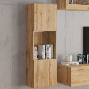 шкафы-витрины