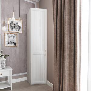 Распашные шкафы