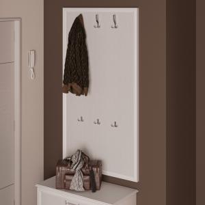 настенная вешалка для одежды настенная вешалка для одежды