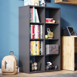 шкаф в детскую комнату шкаф в детскую комнату