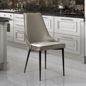 Стул Оливер Barkhat-М 25