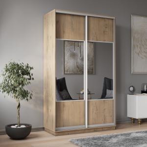 купить шкаф-купе купить шкаф-купе