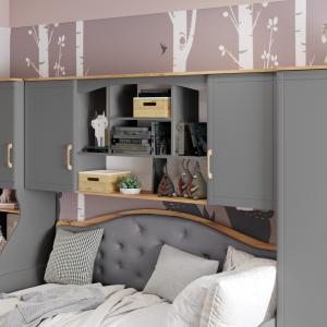 шкаф в детскую комнату шкаф в детскую комнату