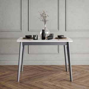 Обеденные столы Обеденные столы