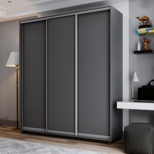 купить шкаф-купе купить шкаф-купе