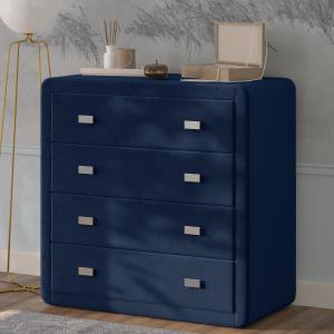 комод комод