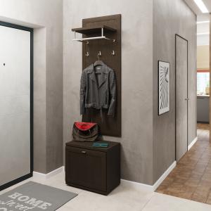 купить прихожую