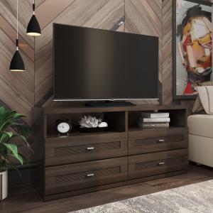 ТВ-тумба ТВ-тумба