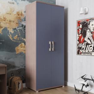 шкаф в детскую комнату