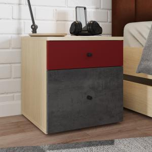 мебель для детей