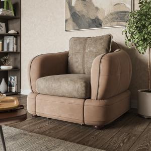 кресло для гостиной