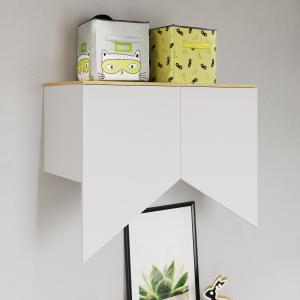 мебель для детей мебель для детей