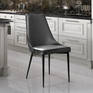 Стул Оливер Barkhat-М 27 Стул Оливер Barkhat-М 27