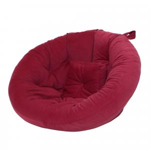 кресло для гостиной