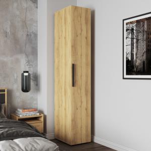 Распашные шкафы