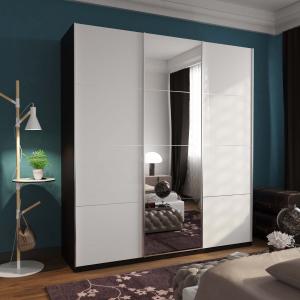 купить шкаф-купе