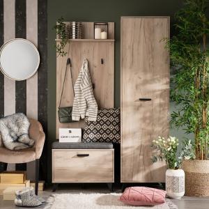 купить прихожую купить прихожую