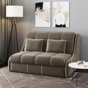 Диван 2-местный Бонн 1,2 Maxx 290 Диван 2-местный Бонн 1,2 Maxx 290