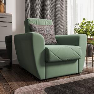 кресло для гостиной кресло для гостиной