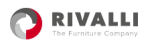 RIVALLI