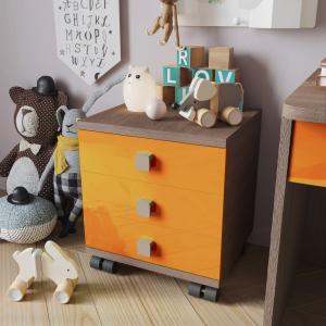 мебель для детей