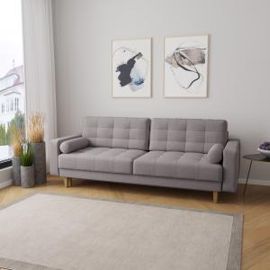 Диван Морган Malmo 90 Диван Морган Malmo 90