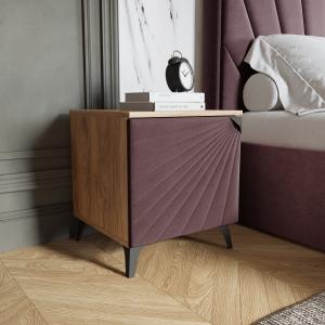 прикроватные тумбы прикроватные тумбы