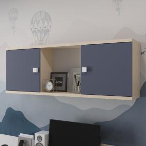 мебель для детей