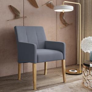 Кресло Берген Velutto 32