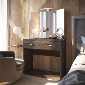 Туалетный стол