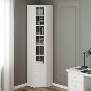 шкафы-витрины шкафы-витрины