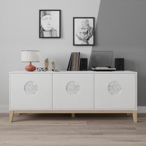 комод комод