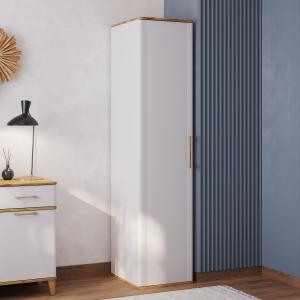 Распашные шкафы Распашные шкафы