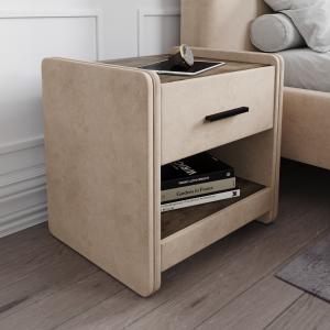 прикроватные тумбы