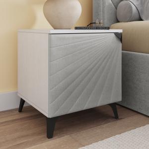 прикроватные тумбы