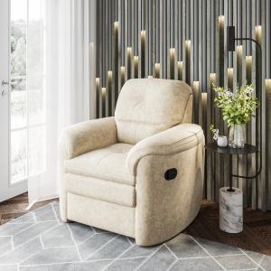 Кресло-качалка Кресло-качалка