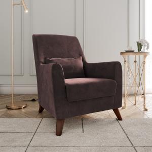 кресло для гостиной кресло для гостиной