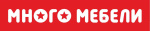 МНОГО МЕБЕЛИ