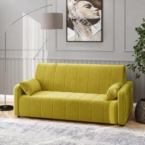 Диван Борго Velutto 28