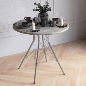 Обеденные столы