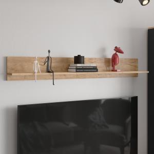 купить навесные полки