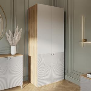 Распашные шкафы Распашные шкафы