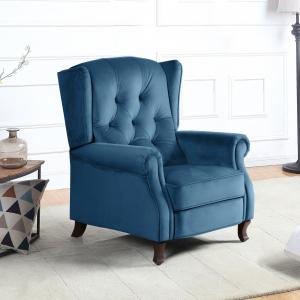 недорогое кресло-кровать