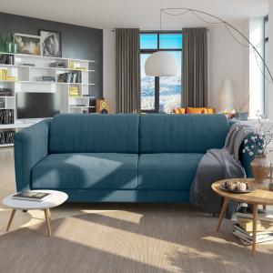 Диван 3-местный Амстердам Velutto 53 Вариант 2 Диван 3-местный Амстердам Velutto 53 Вариант 2