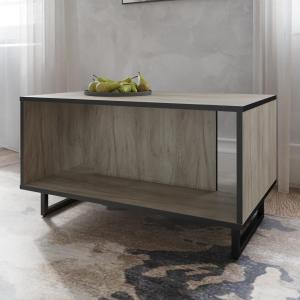 журнальные столики журнальные столики