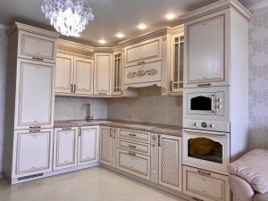 купить кухню